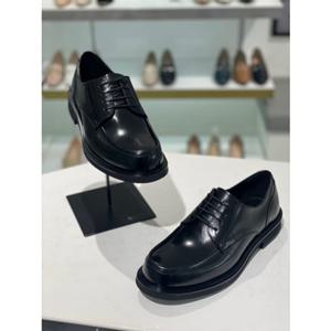 [소다] 남성 구두 AGM412 KS10 (AGM412 KS10) AGM412KS10