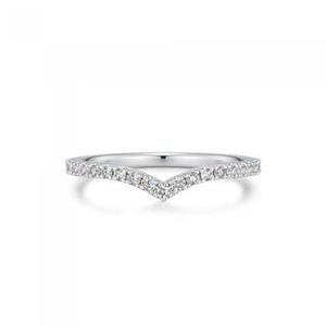 [스타일러스] R 마틴D2(14K) 다이아 반지 212400023 1050