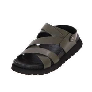 [소다] 남성 투웨이 샌들 3CM(AGD402KA69) AGD402KA69