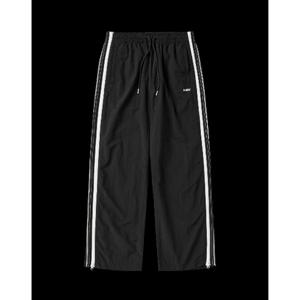 [널디] 더블 라인 우븐 팬츠 PNEF24PT05 DOUBLE LINE WOVEN PANTS PNEF24PT05