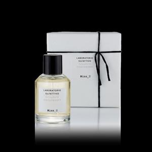 [금비화장품] 라보라토리오 올파티보 미스 유 EDP 100mL