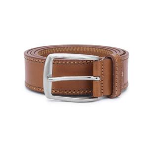 [금강 구두] 금강제화 Gianni Conti 수입 남성 소가죽 벨트 SHOBE2462MGICF5 SHOBE2462MGIC