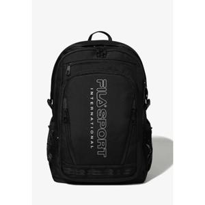 [휠라] 신학기 프로업 백팩 FS3BPG1002XBLK FS3BPG1002XBLK