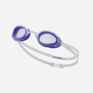 [나이키스윔] 나이키스윔 NESSB163-593 베이퍼 포토 크로믹 변색 고글 싸이킥 퍼플 - 수경 NESSA177