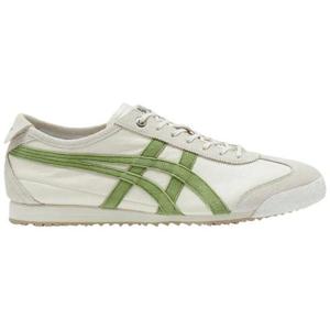 오니츠카타이거 멕시코 66 SD 스니커즈 1183C015 201 BIRCH GREE