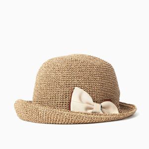 [와이월드 모자] 지사 벙거지 DK56WBN012 DK56WBN012