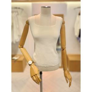 [레코브] 스퀘어넥핏나시 LC41E7KV004X LC41E7KV004X