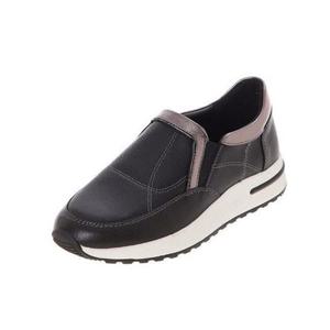 [소다] 여성 캐주얼 슬립온 단화 3CM(ALS513SL10) ALS513SL10