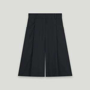 [코데즈컴바인] 버뮤다 팬츠 (CKB-PT521W6) CKBPT521W60