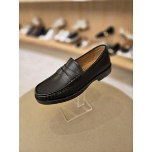 [소다] 남성 경량 로퍼 3CM(AMM512HO10) AMM512HO10