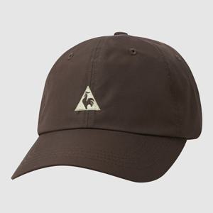 [르꼬끄] 남녀공용 선데이 헤리티지 경량 볼캡 QQ323ACP73 QQ323ACP73