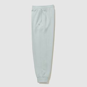 [르꼬끄] 여성 루즈핏 조거 모달 더블텐션 팬츠 QQ322OFP83 QQ322OFP83