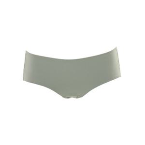 [비너스 란제리] 이월상품 바이브업 프리컷팅 무봉제 심리스 팬티 VPT0971