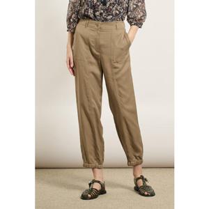 [비씨비지] 어필 팬츠 B5F7P303 (사은품증정) B5F7P303