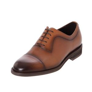 [소다] 소다 남성 스트레이트팁 정장구두 3CM AMM409 JT-27 AMM409JS27