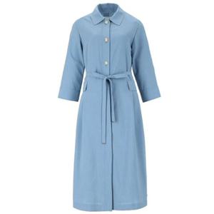 [아이잗바바] 카라 벨티드 원피스 (BR4E0OP421) BR4E0OP42