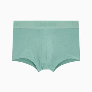 [캘빈클라인 언더웨어] CK언더웨어 NB4197YUM 남성 울트라 소프트 모달 트렁크 NB4197