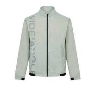 [와이드앵글] WMM26191  TO 에센셜 경량 윈드브레이커 M WMM26191