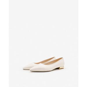 [소다] 소다 여성 플랫 ALS3155LS31 ALS3155LS3