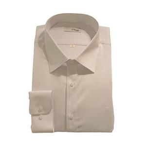 [듀퐁셔츠] 듀퐁 2026년 일반핏 115사이즈 긴팔 SE6SM11LS140SWH 선물인기 신상품 구김없고 신축성좋은 남자셔츠 SE6SM11LS140