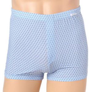 [비너스 란제리] 이월상품 이지핏 사각 드로즈 팬티 VMP7220E