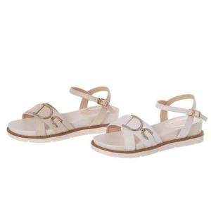 [소다] 소다 여성 플랫폼 샌들 APD2033컬러모음 APD2033