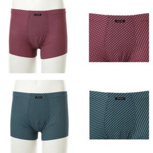 [비너스 란제리] 매쉬망주머니 있는 매직 드로즈팬티  다리둘레 봉제선없는 프리커팅 남성 보정팬티 VMP7288MY000