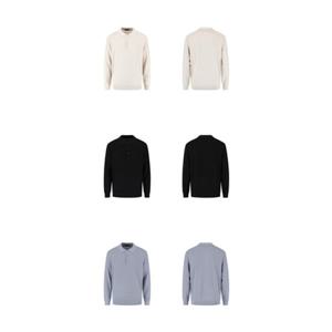 [앤드지by지오지아] 앤드지 26 SS 워셔블 카라 스웨터 3종 1택 (BCHG1EET1002) BCHG1EET10