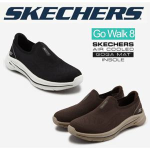 [스케쳐스]여성 고워크 8 SP0WWCFY011,012 MD