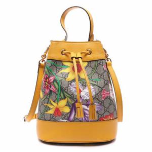 [구찌] 21SS여성숄더백 (550621_HV8HC_9782_21S)