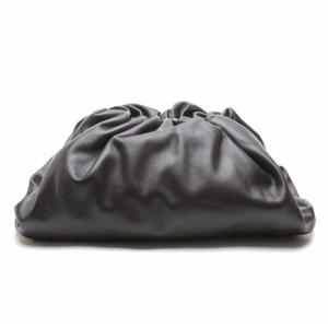 [보테가베네타] 20FW여성클러치백 (576227_VCP40_2132_20F)