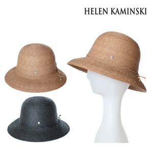 헬렌카민스키 프리마(Prima) 8 버킷햇 클로슈 여성 여름모자