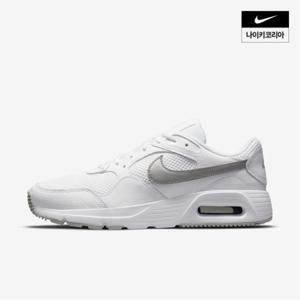 [나이키] W 에어맥스 SC CW4554-100