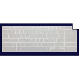 [실리스킨] 삼성 갤럭시북2 프로 NT951XED-KR~ 키스킨-가성비굿