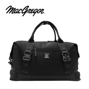맥그리거 보스턴백 골프가방 에스토니 블랙 SBB_B2205