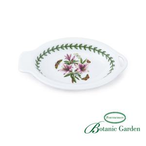 [포트메리온]그립핸들 스푼받침 16cm 1p(BG)