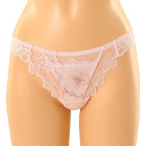 [와코루] 여성 T팬티(WPT2021T)