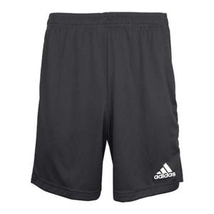 아디다스 스포츠 반바지 M 세레노 쇼츠 H28919