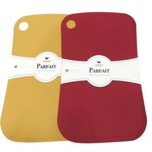 파르페항균 TPU도마(대 38cm)-1P 조리도구 주방용품