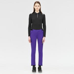 [링스] 여성 아이스 프린트 냉감 타공 팬츠 L21C2PT354_PP