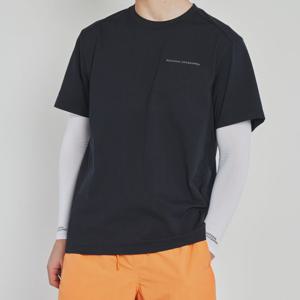 내셔널지오그래픽 N232AGL510 아이스 슬리브 WHITE