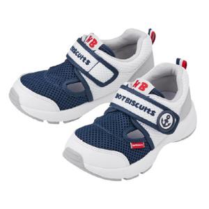 [미키하우스] HB 캐릭터 매쉬 아동슈즈(16-18) 17N209401 17N209401