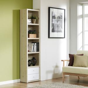 이리스 서랍 책장 500 (착불)