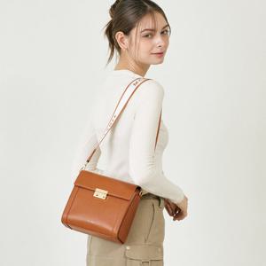 [맥끌라니] 여성가방 566블렛 숄더앤 크로스백