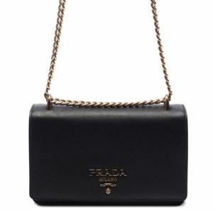 [프라다] 23SS 여성 숄더백 (1BD009 ZMY F0632 V COW 23S)