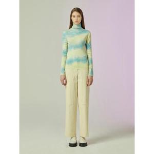 [CC콜렉트] 코듀로이 팬츠 (C234MSA037)