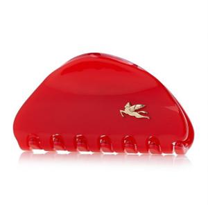 [에트로] 프로푸미 헤어클립 04440 63 4