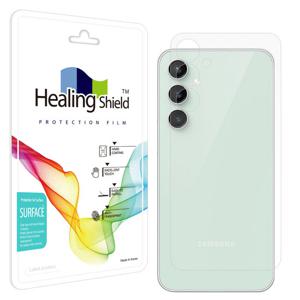 갤럭시S23 FE 무광 후면보호필름 1매