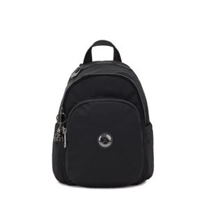 [키플링]백팩 델리아 미니 엔들리스 블랙 KOABA17 EDBK