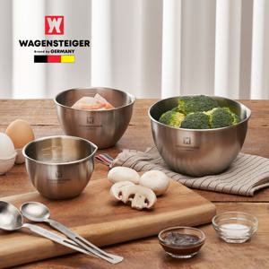 바겐슈타이거 304스텐 스태프볼 대 960ml